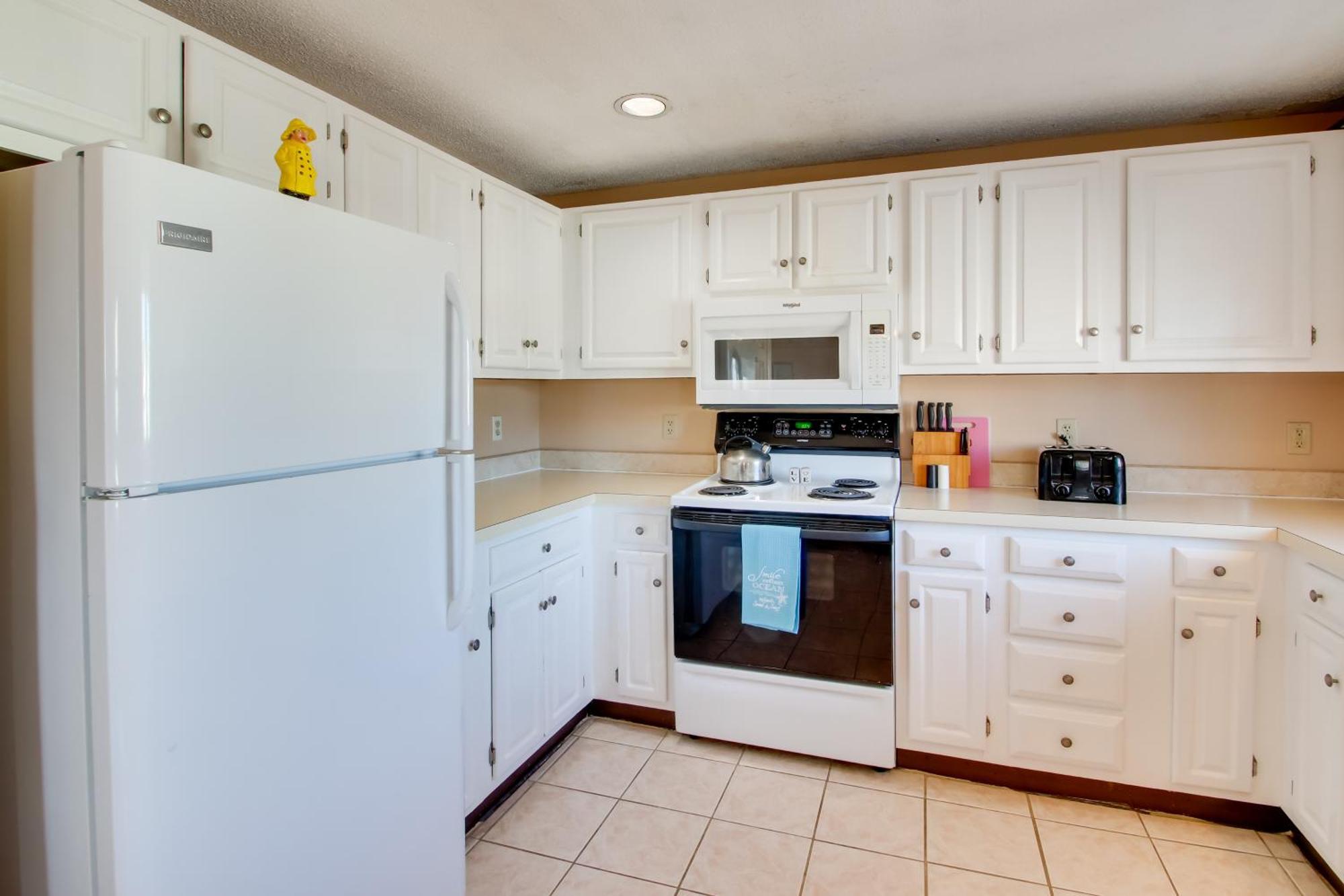 Beachfront Old Orchard Beach Condo With Balcony Экстерьер фото