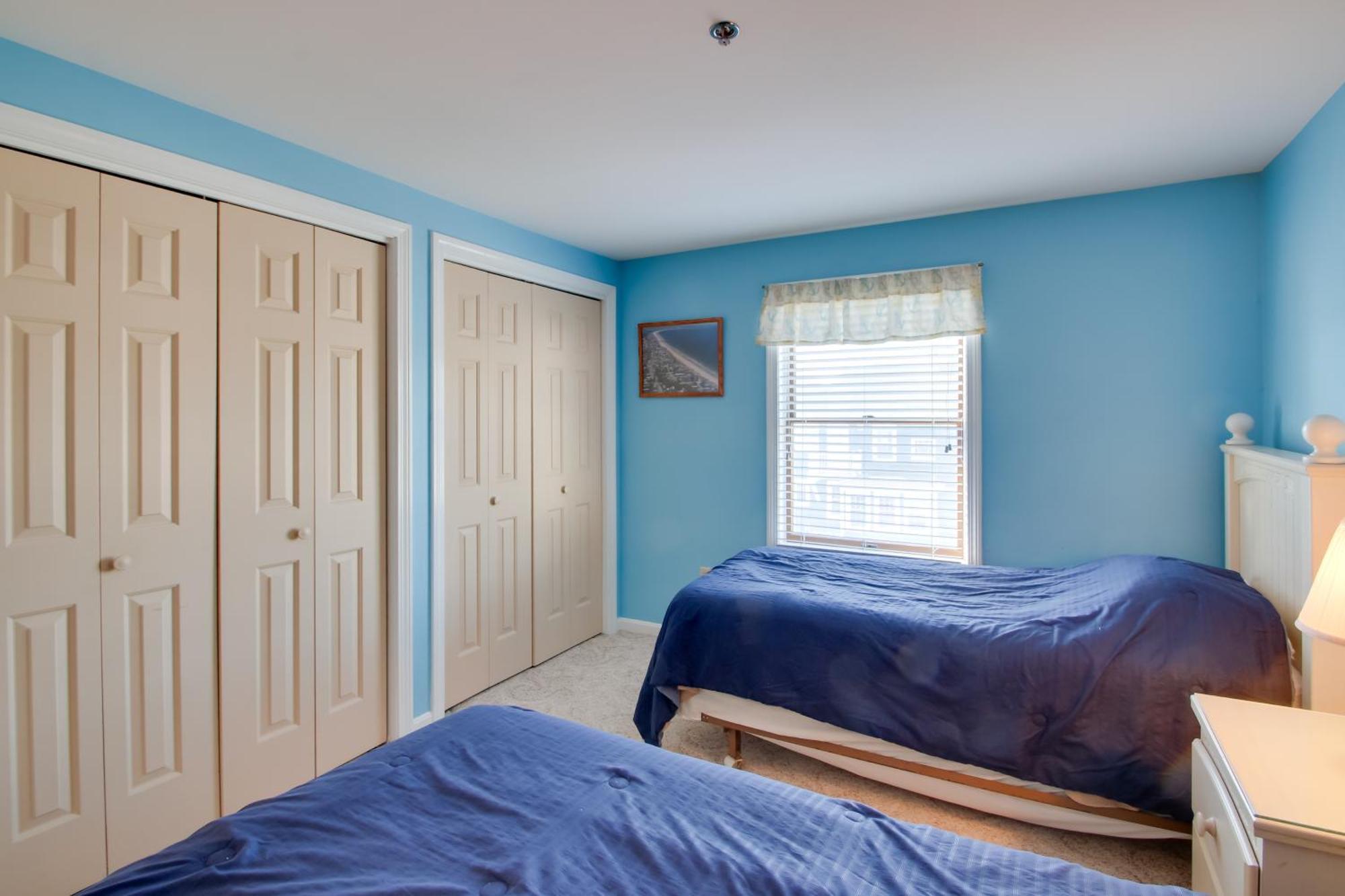 Beachfront Old Orchard Beach Condo With Balcony Экстерьер фото